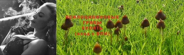 кристаллы Беломорск
