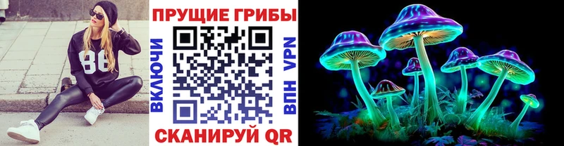 закладки  Волосово  Галлюциногенные грибы ЛСД 