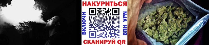 Бошки марихуана Amnesia  хочу наркоту  Волосово 